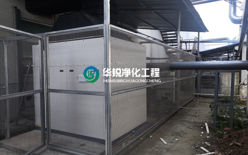 材料整机都涨了 精密空调电机你要怎么活?