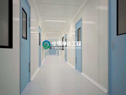 1670854974592084.jpg 11.jpg