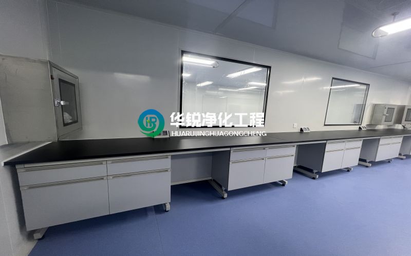 1671005871103312.jpg 微信图片_20221202161925.jpg