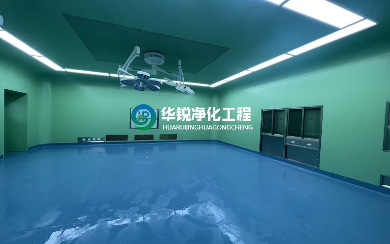 1672836979878068.jpg 微信图片_20221111223305.jpg